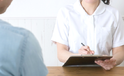 サービス / 料金 サービス / 料金