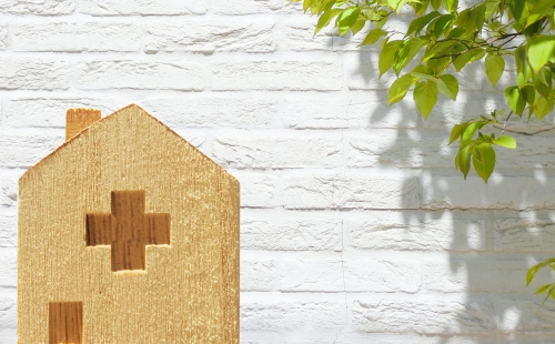 会社概要 会社概要