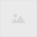 サンプル投稿01