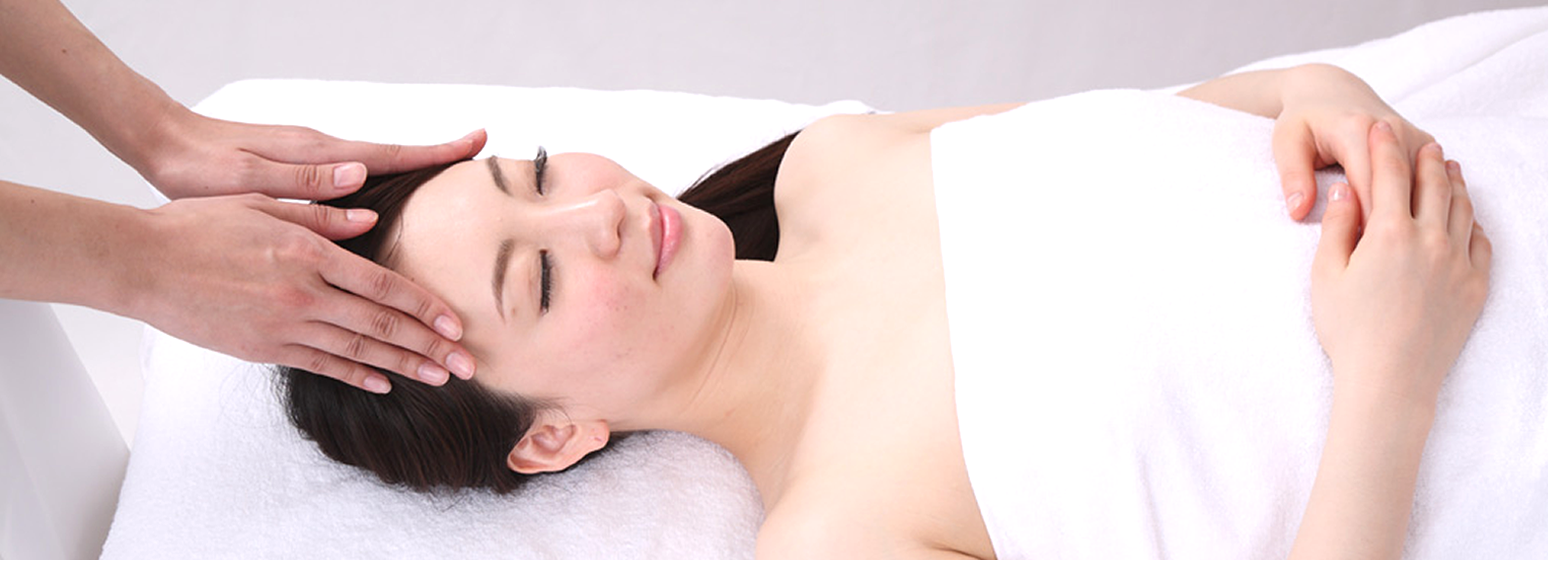 Wordpress/テスト Wordpress/テスト